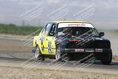 media/Jun-22-2025-Nasa (Sun) [[8119b72684]]/Race Group A/Qualifying/